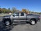 2018 Toyota Tundra 4WD SR5