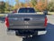 2018 Toyota Tundra 4WD SR5