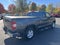 2018 Toyota Tundra 4WD SR5