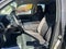 2018 Toyota Tundra 4WD SR5