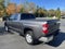 2018 Toyota Tundra 4WD SR5