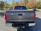 2018 Toyota Tundra 4WD SR5