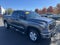 2018 Toyota Tundra 4WD SR5