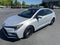 2023 Toyota Corolla XSE
