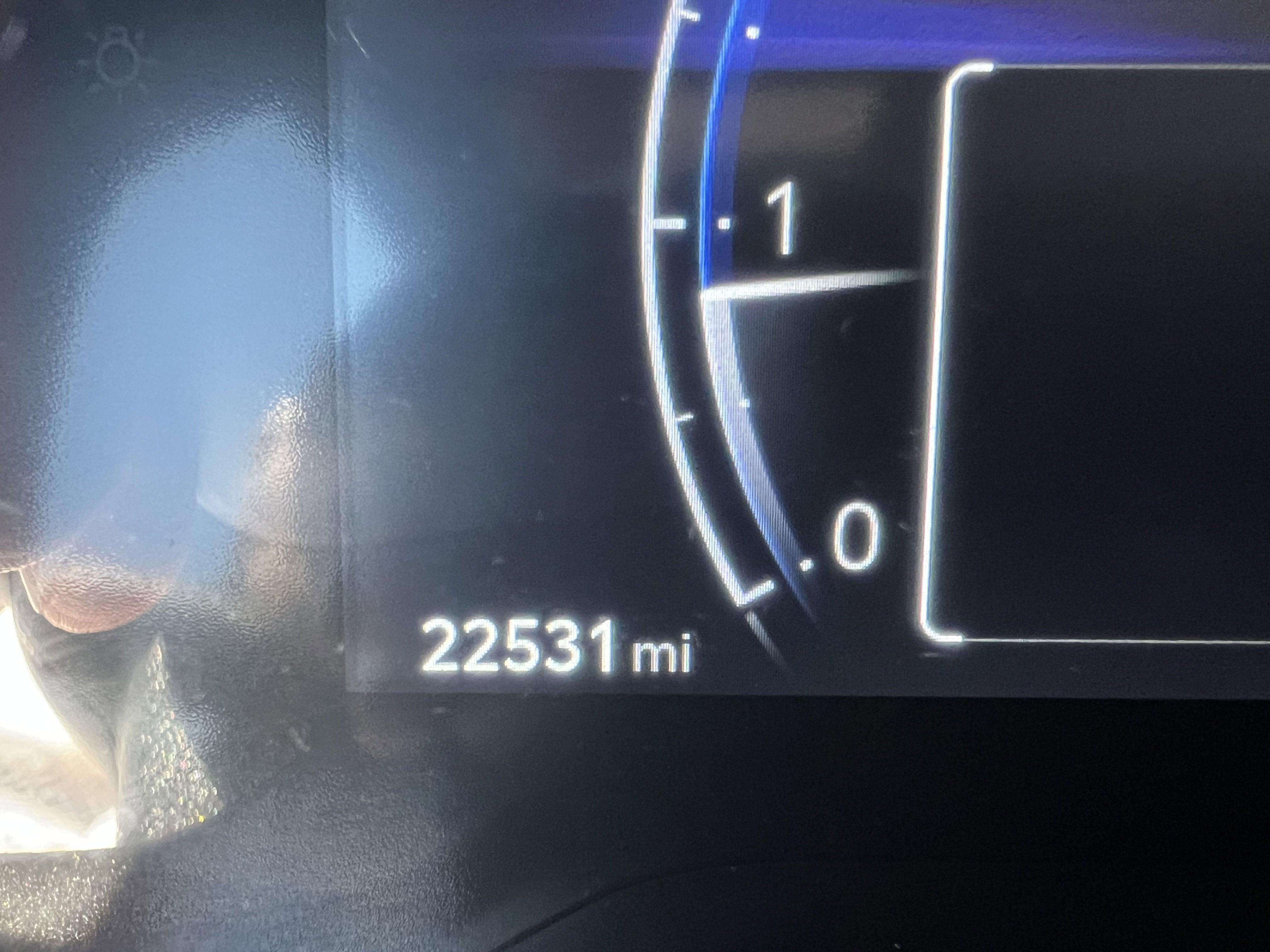 2023 Toyota Corolla XSE