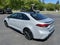 2023 Toyota Corolla XSE