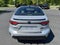 2023 Toyota Corolla XSE