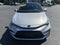 2023 Toyota Corolla XSE