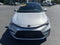 2023 Toyota Corolla XSE