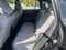 2023 Toyota Corolla Cross Hybrid S
