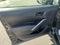 2023 Toyota Corolla Cross Hybrid S