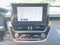 2023 Toyota Corolla Cross Hybrid S