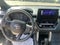 2023 Toyota Corolla Cross Hybrid S