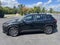 2023 Toyota Corolla Cross Hybrid S