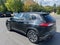 2023 Toyota Corolla Cross Hybrid S