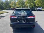 2023 Toyota Corolla Cross Hybrid S