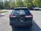2023 Toyota Corolla Cross Hybrid S