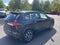 2023 Toyota Corolla Cross Hybrid S