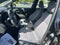 2023 Toyota Corolla Cross Hybrid S