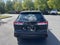 2023 Toyota Corolla Cross Hybrid S