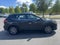 2023 Toyota Corolla Cross Hybrid S