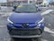 2024 Toyota Corolla Cross Hybrid XSE