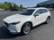 2020 Mazda Mazda CX-9 Grand Touring