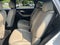 2020 Mazda Mazda CX-9 Grand Touring