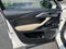 2020 Mazda Mazda CX-9 Grand Touring