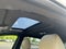 2020 Mazda Mazda CX-9 Grand Touring