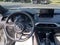 2020 Mazda Mazda CX-9 Grand Touring