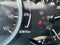 2020 Mazda Mazda CX-9 Grand Touring
