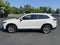 2020 Mazda Mazda CX-9 Grand Touring