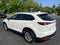 2020 Mazda Mazda CX-9 Grand Touring