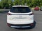 2020 Mazda Mazda CX-9 Grand Touring