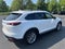 2020 Mazda Mazda CX-9 Grand Touring