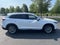 2020 Mazda Mazda CX-9 Grand Touring