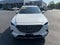 2020 Mazda Mazda CX-9 Grand Touring