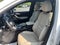 2020 Mazda Mazda CX-9 Grand Touring