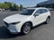 2020 Mazda Mazda CX-9 Grand Touring
