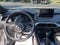 2020 Mazda Mazda CX-9 Grand Touring