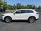 2020 Mazda Mazda CX-9 Grand Touring