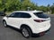 2020 Mazda Mazda CX-9 Grand Touring