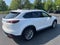 2020 Mazda Mazda CX-9 Grand Touring