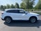 2020 Mazda Mazda CX-9 Grand Touring