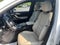 2020 Mazda Mazda CX-9 Grand Touring