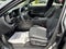 2024 Toyota Crown Limited