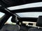 2024 Toyota Crown Limited