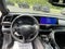 2024 Toyota Crown Limited