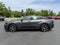 2024 Toyota Crown Limited